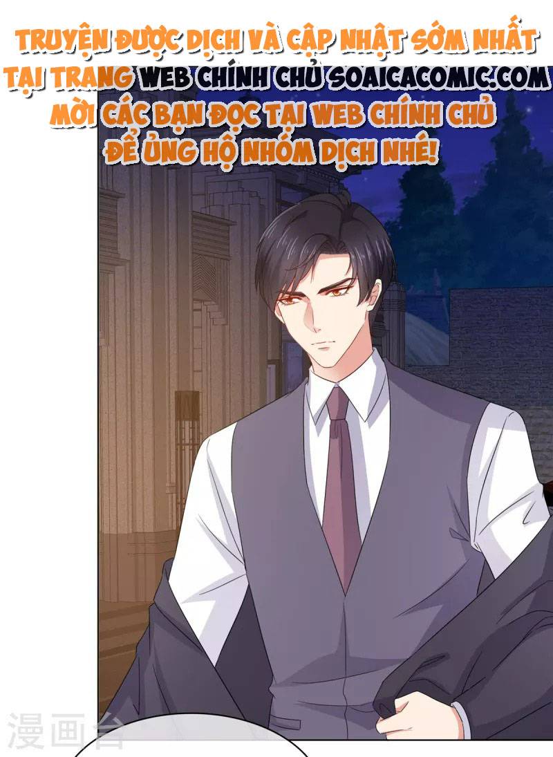 Ninita Yêu Dấu - Phần 2 Chap 628.5 - Next Chap 629.5