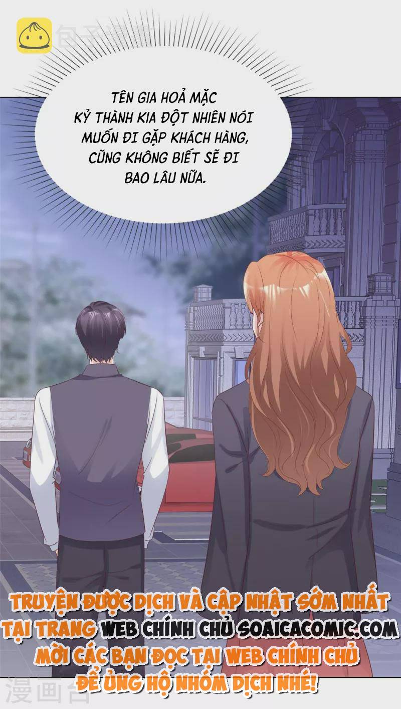 Ninita Yêu Dấu - Phần 2 Chap 628.5 - Next Chap 629.5