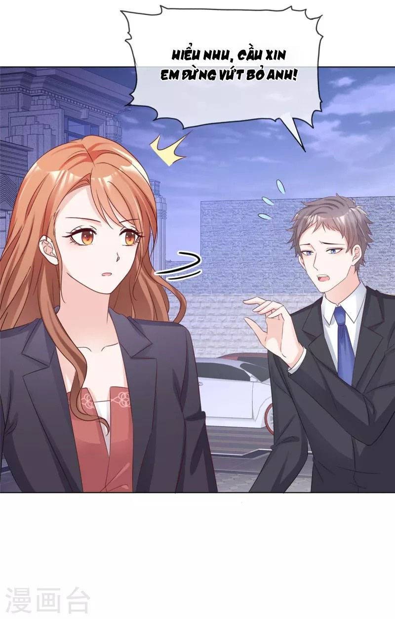 Ninita Yêu Dấu - Phần 2 Chap 628.5 - Next Chap 629.5