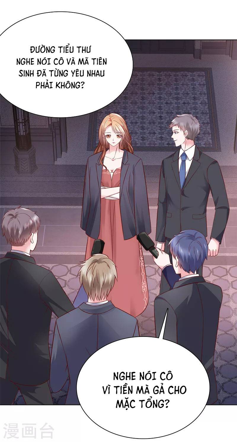 Ninita Yêu Dấu - Phần 2 Chap 628.5 - Next Chap 629.5