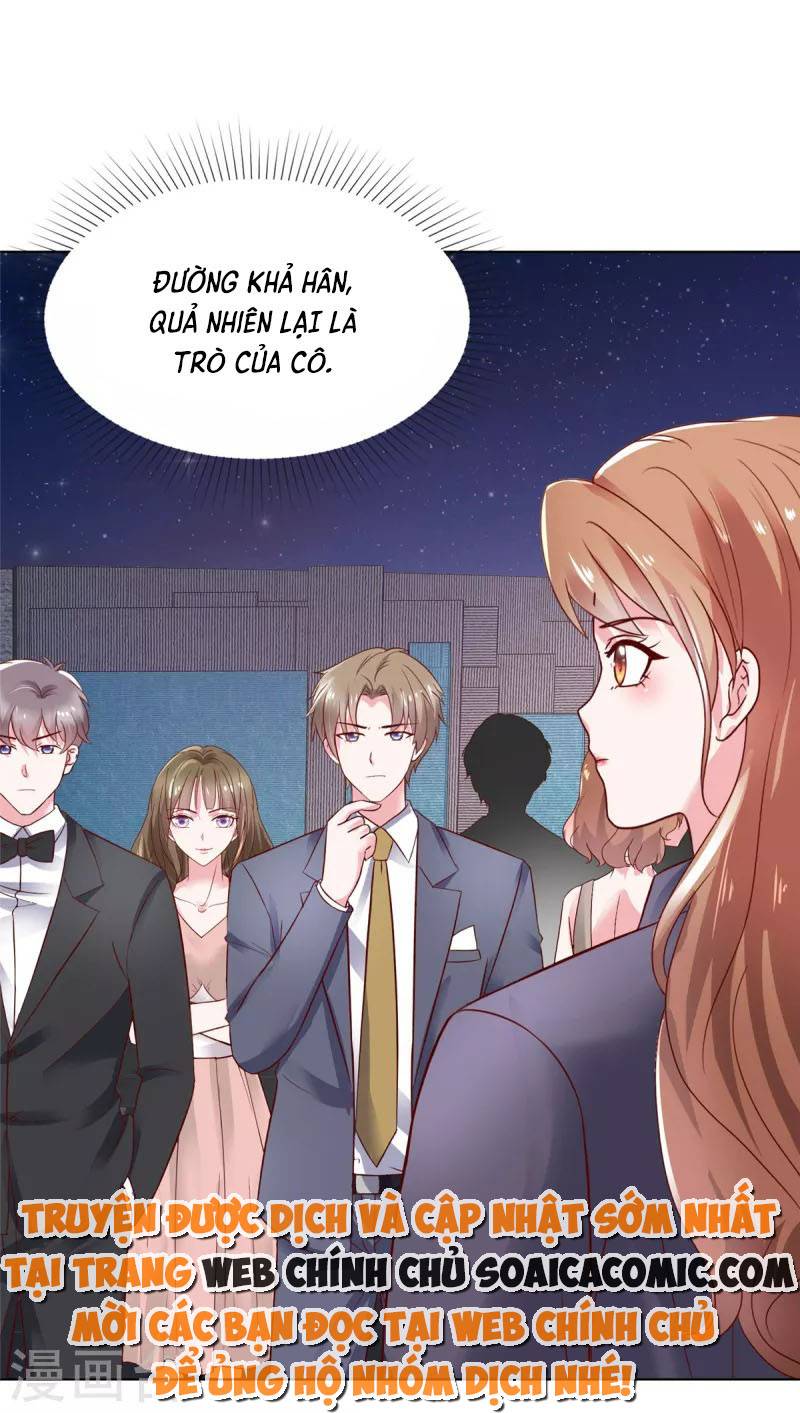 Ninita Yêu Dấu - Phần 2 Chap 628.5 - Next Chap 629.5