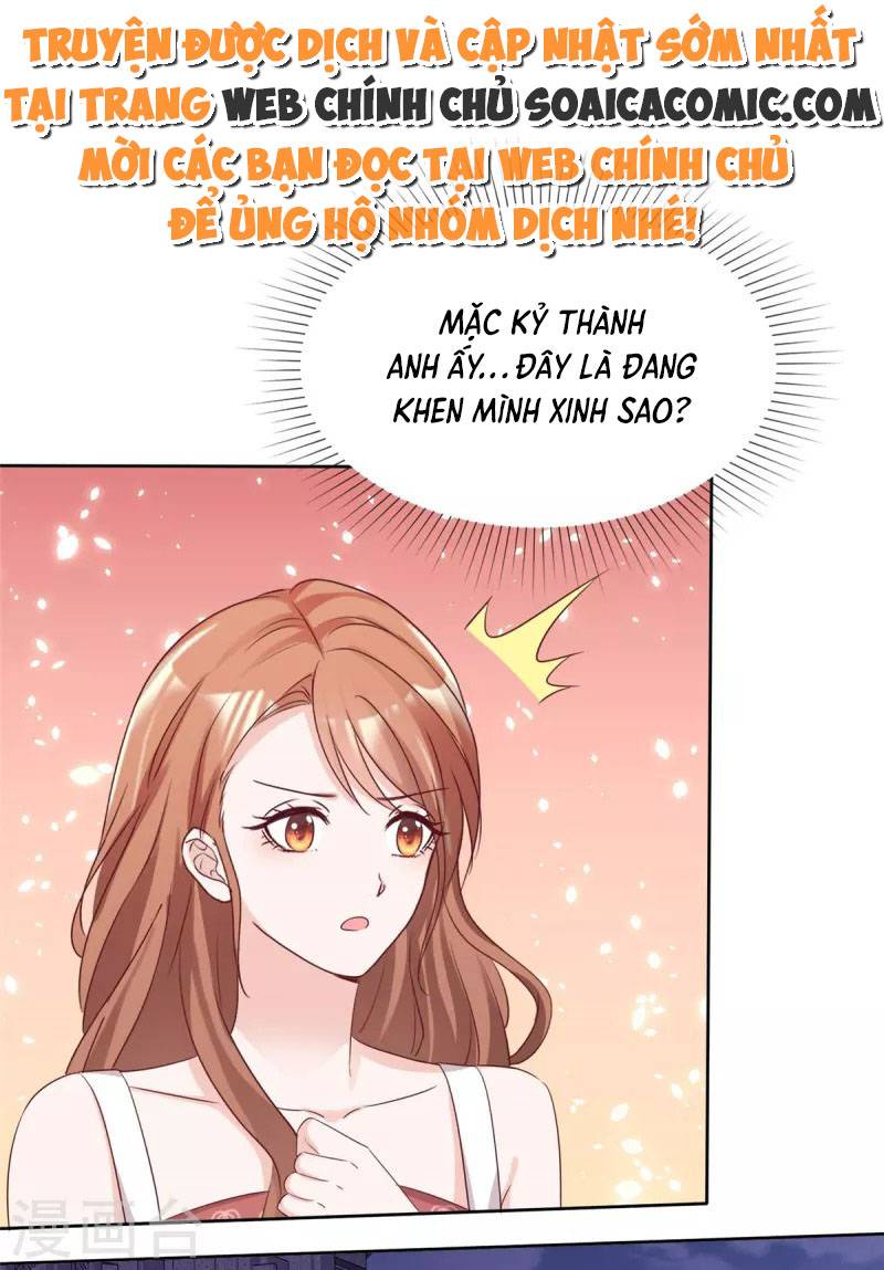 Ninita Yêu Dấu - Phần 2 Chap 628.5 - Next Chap 629.5