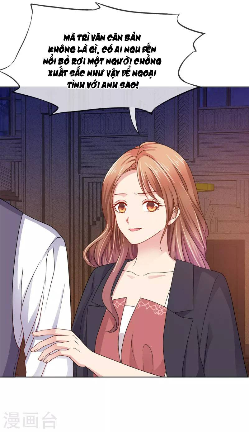 Ninita Yêu Dấu - Phần 2 Chap 628.6 - Next Chap 629.6