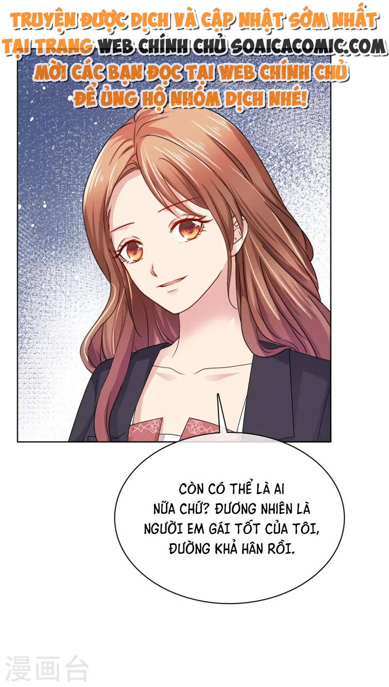 Ninita Yêu Dấu - Phần 2 Chap 628.6 - Next Chap 629.6