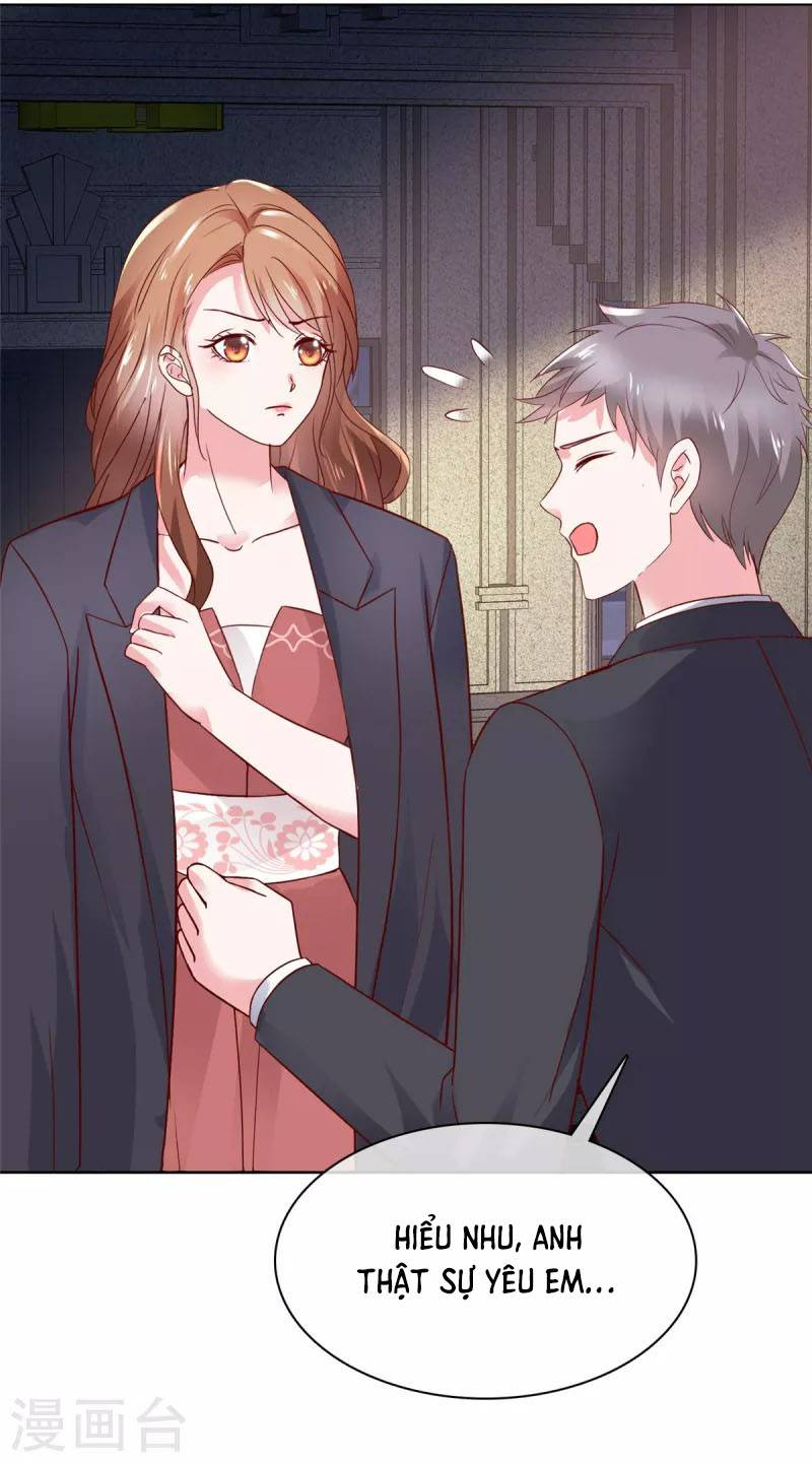 Ninita Yêu Dấu - Phần 2 Chap 628.6 - Next Chap 629.6