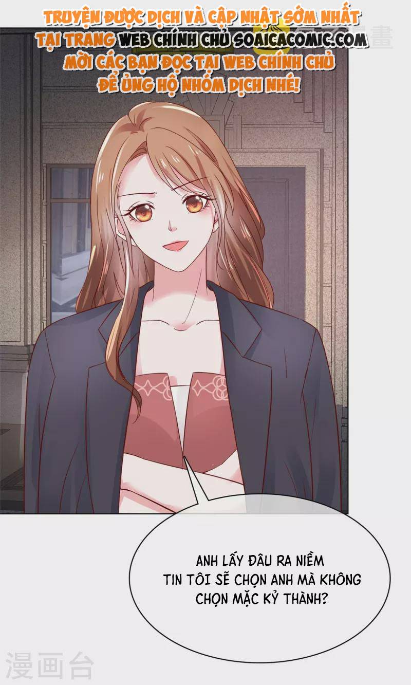 Ninita Yêu Dấu - Phần 2 Chap 628.6 - Next Chap 629.6