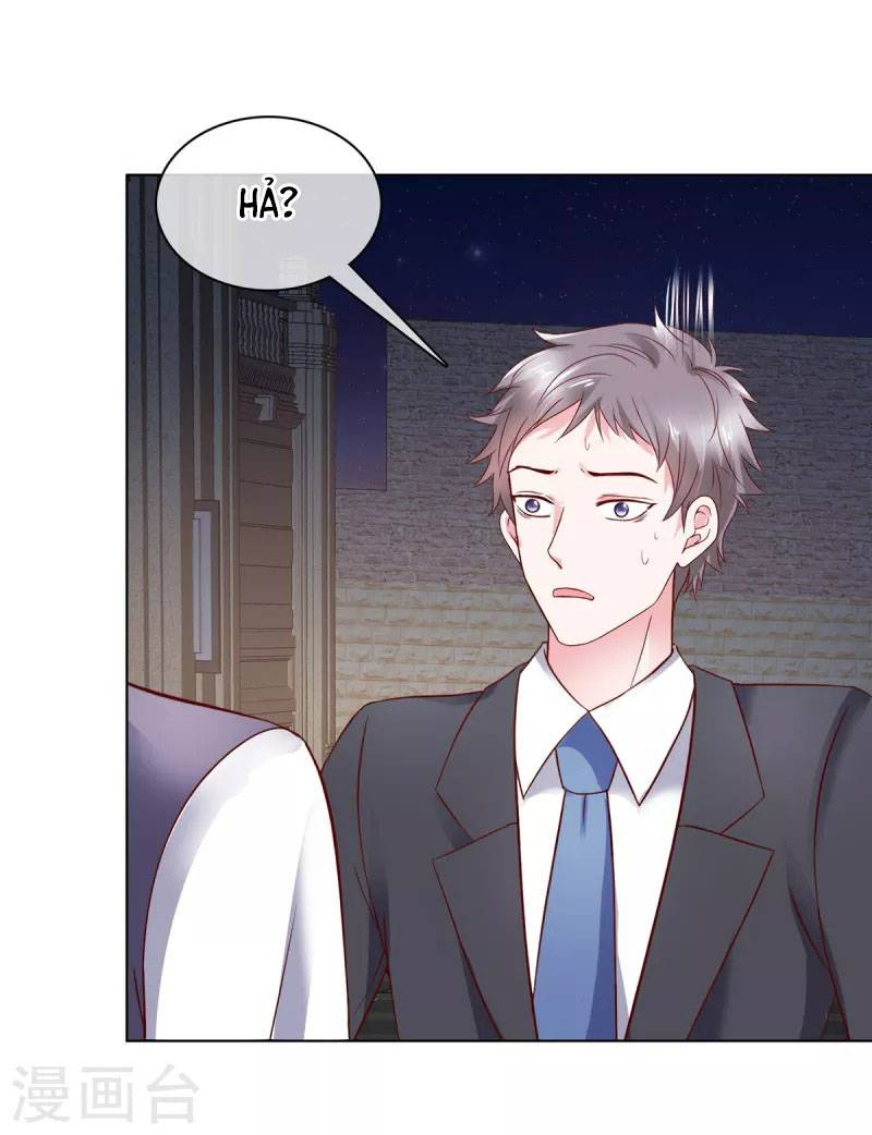 Ninita Yêu Dấu - Phần 2 Chap 628.6 - Next Chap 629.6