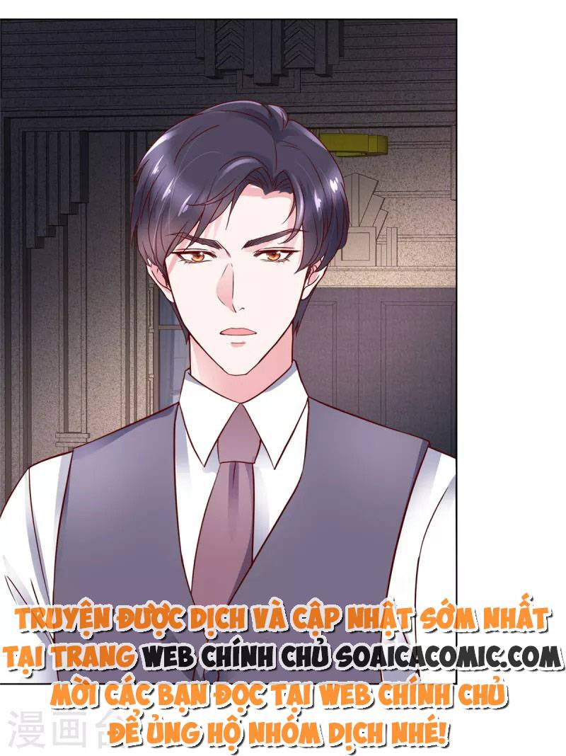 Ninita Yêu Dấu - Phần 2 Chap 628.6 - Next Chap 629.6