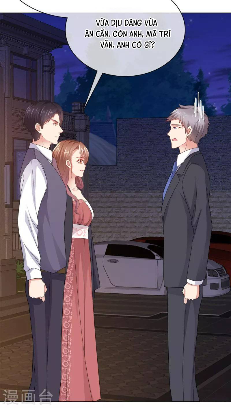 Ninita Yêu Dấu - Phần 2 Chap 628.6 - Next Chap 629.6