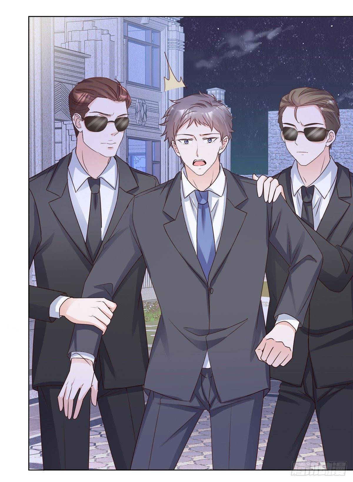 Ninita Yêu Dấu - Phần 2 Chap 628.7 - Next Chap 629.7