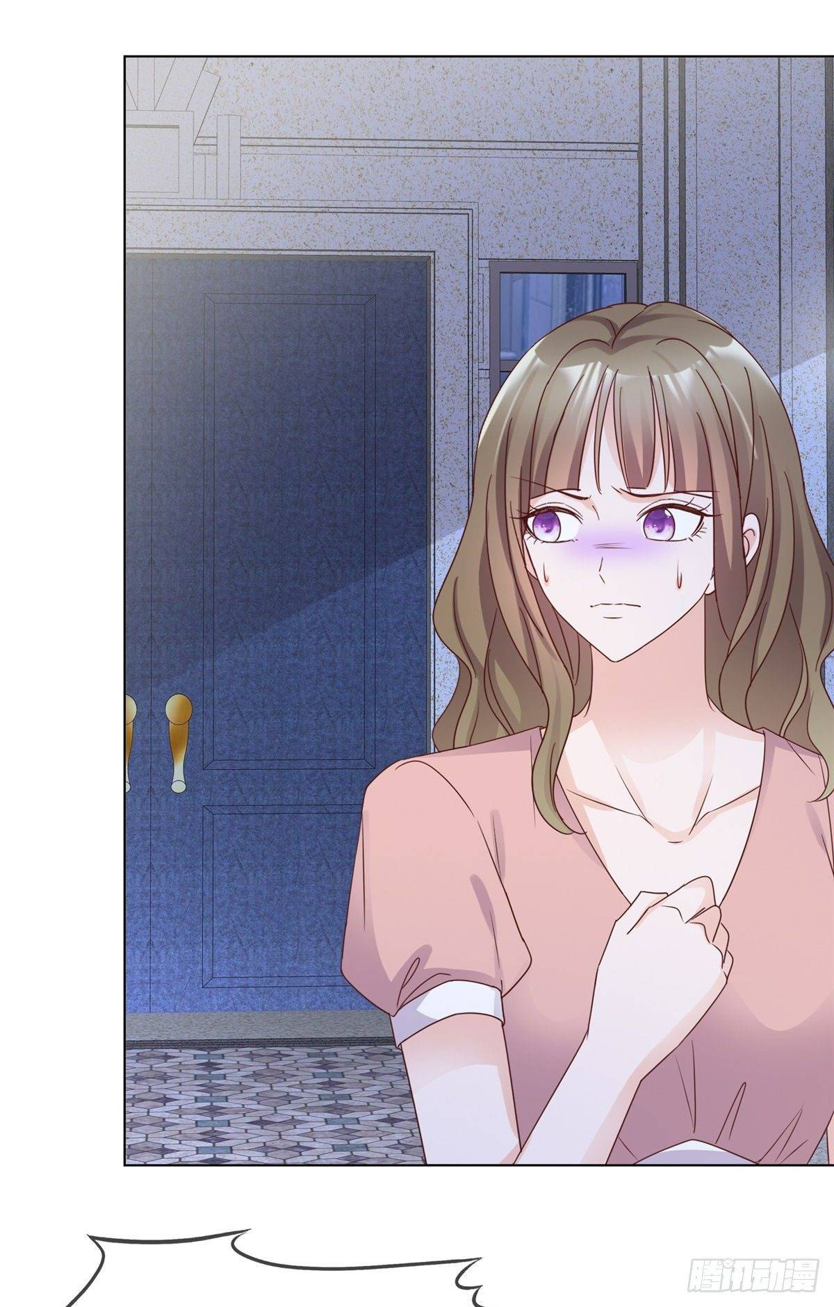 Ninita Yêu Dấu - Phần 2 Chap 628.7 - Next Chap 629.7