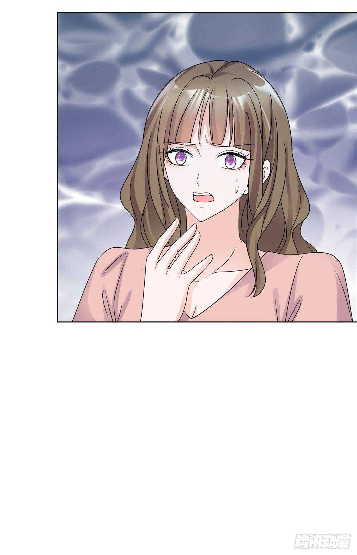 Ninita Yêu Dấu - Phần 2 Chap 628.7 - Next Chap 629.7