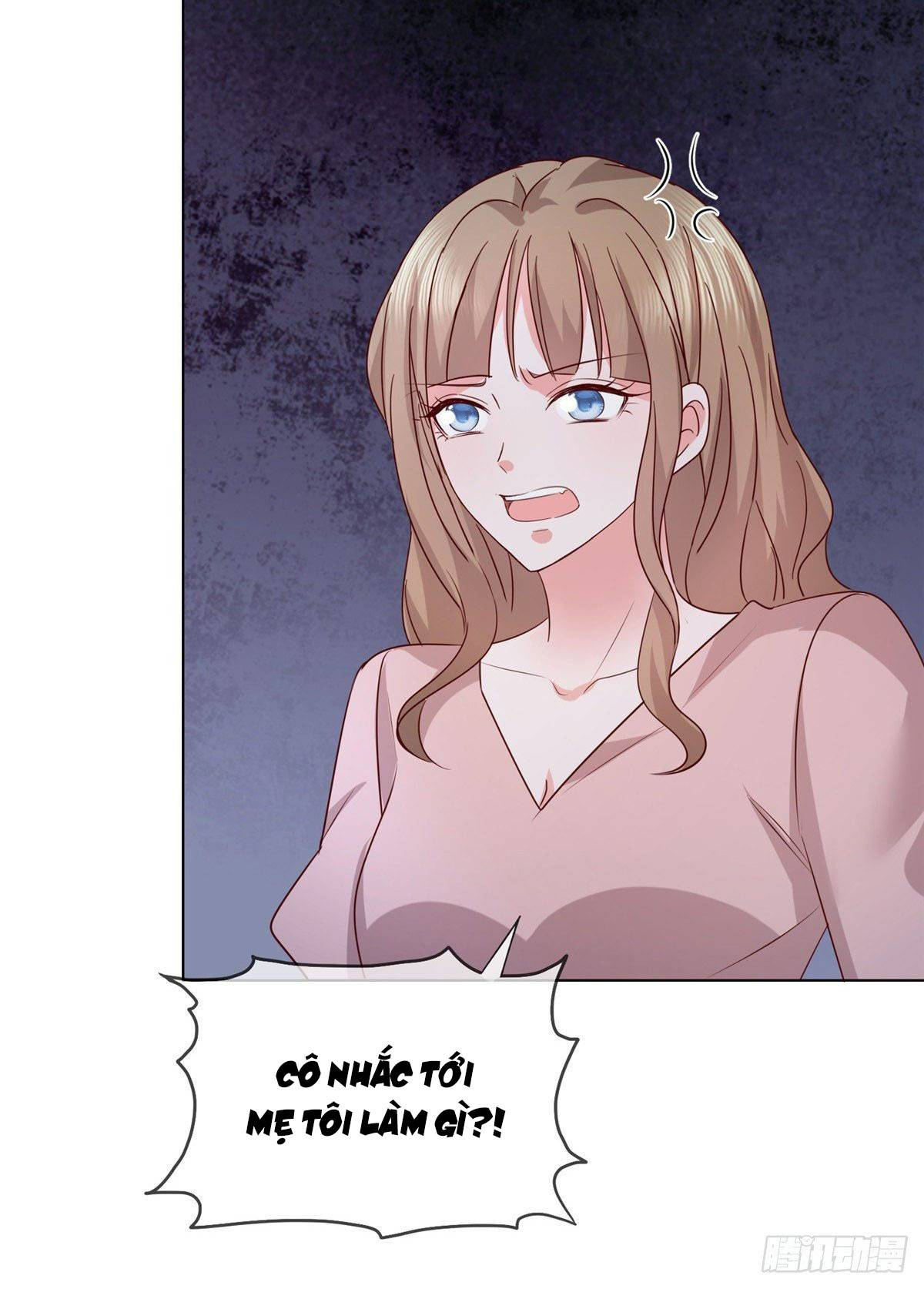 Ninita Yêu Dấu - Phần 2 Chap 628.9 - Next Chap 629.9