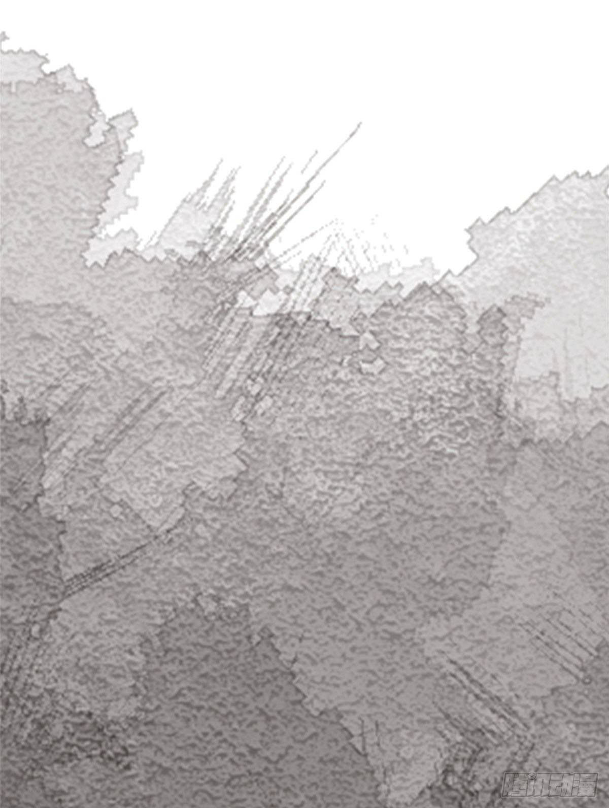 Ninita Yêu Dấu - Phần 2 Chap 628.9 - Next Chap 629.9