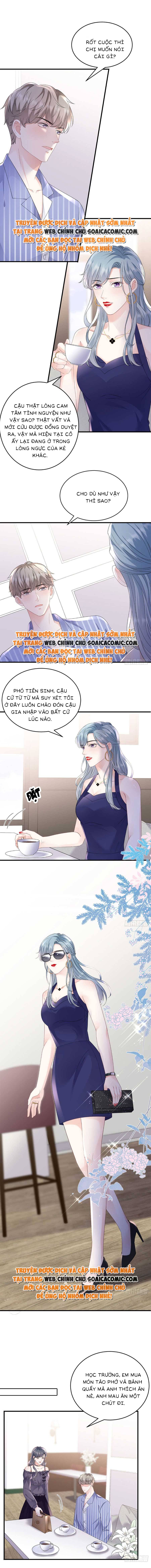 Ninita Yêu Dấu - Phần 2 Chap 629.7 - Next Chap 630.7