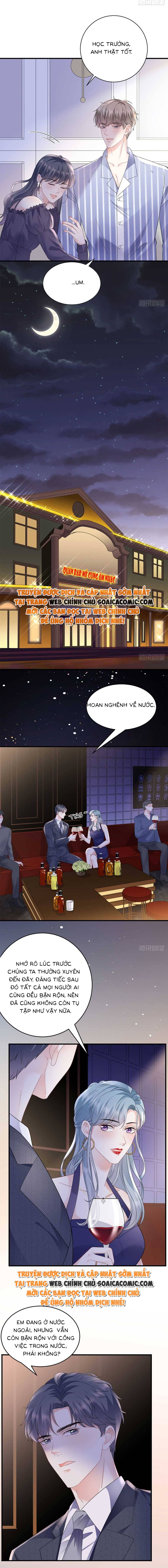 Ninita Yêu Dấu - Phần 2 Chap 629.7 - Next Chap 630.7