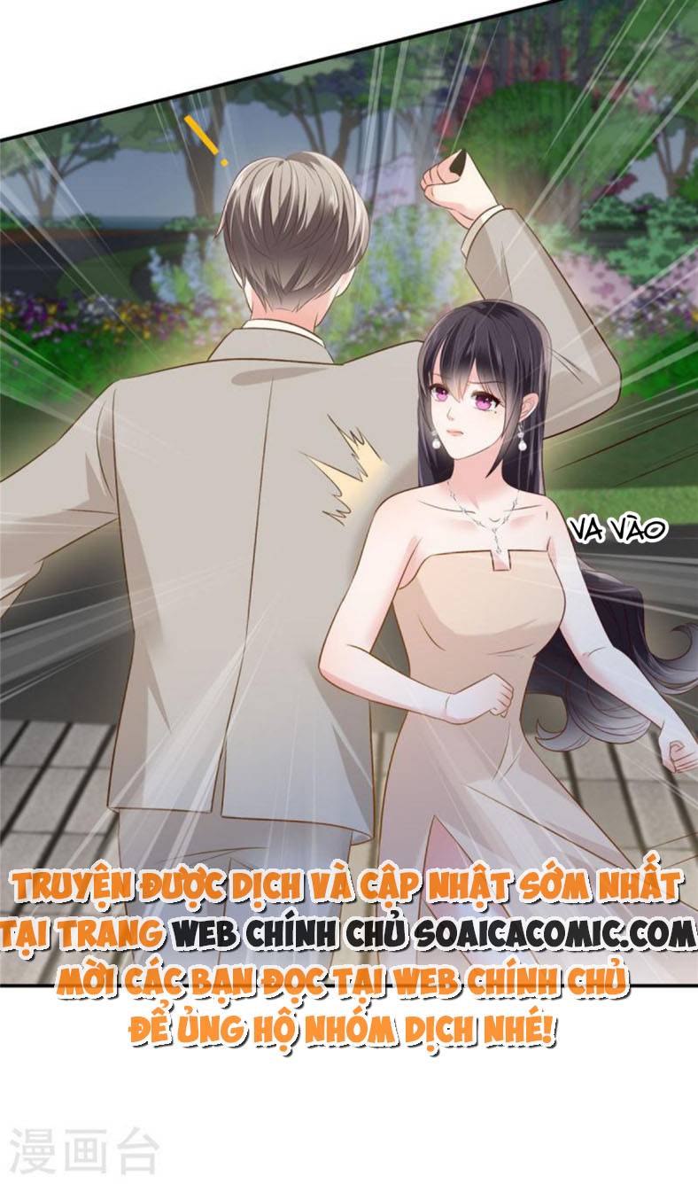 Ninita Yêu Dấu - Phần 2 Chap 630.1 - Next Chap 631.1