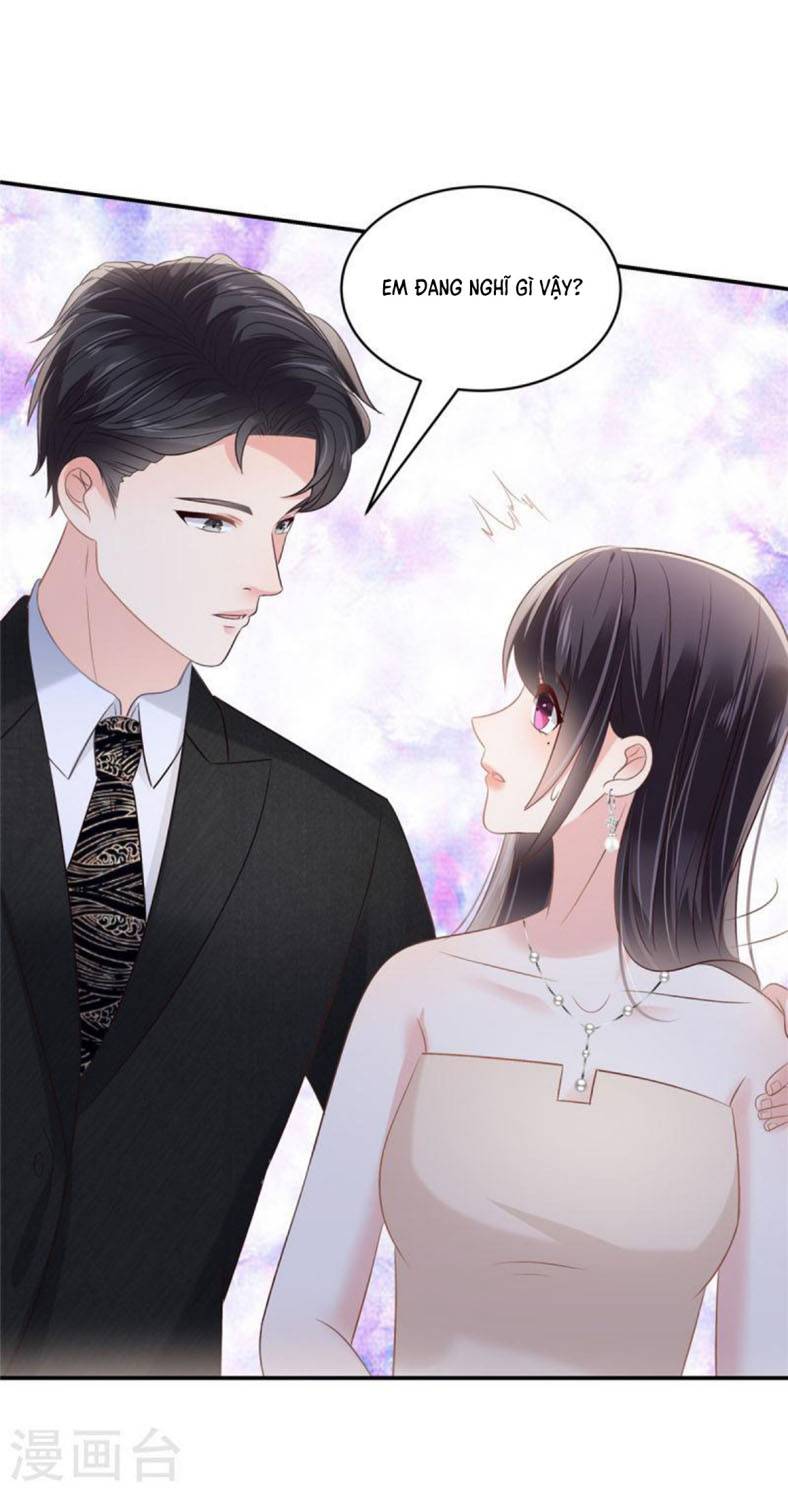 Ninita Yêu Dấu - Phần 2 Chap 630.1 - Next Chap 631.1