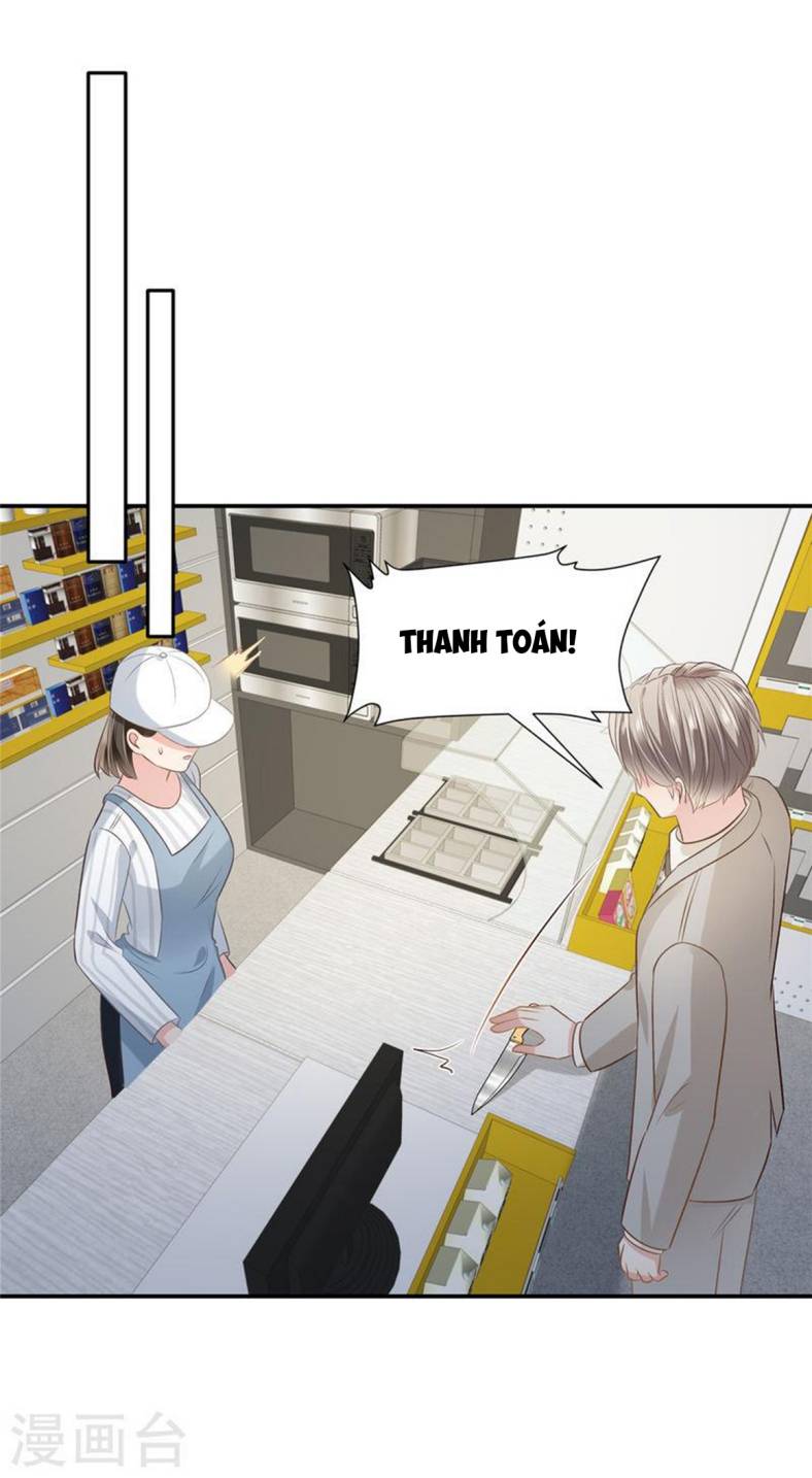 Ninita Yêu Dấu - Phần 2 Chap 630.1 - Next Chap 631.1