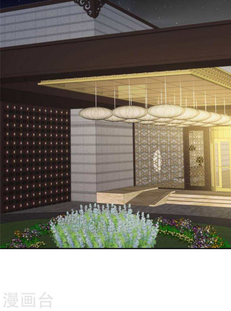 Ninita Yêu Dấu - Phần 2 Chap 630.1 - Next Chap 631.1