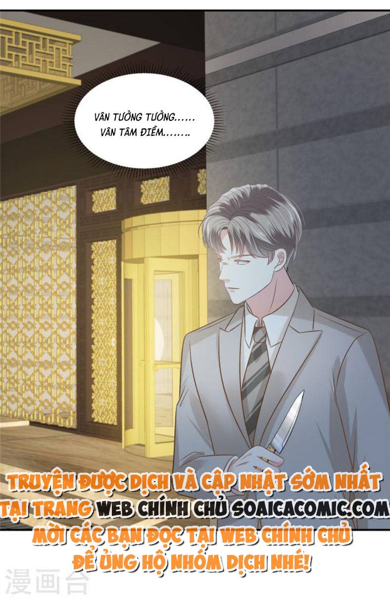 Ninita Yêu Dấu - Phần 2 Chap 630.1 - Next Chap 631.1
