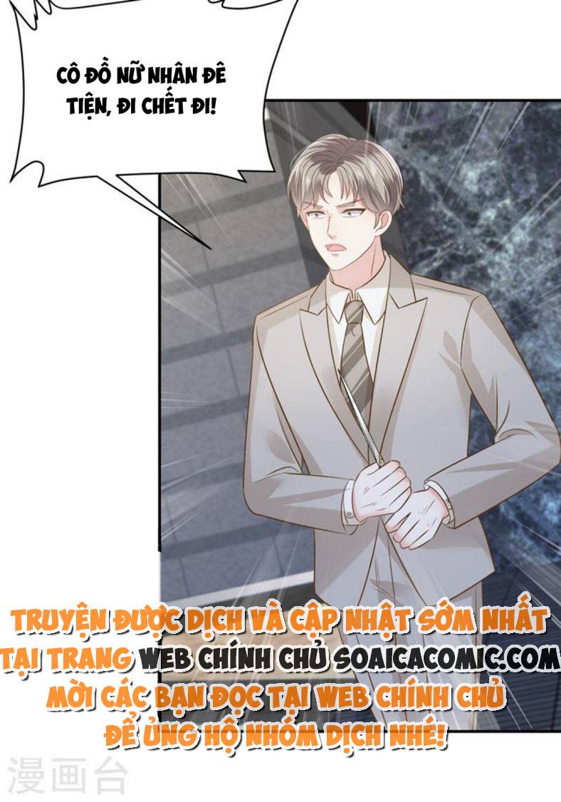 Ninita Yêu Dấu - Phần 2 Chap 630.1 - Next Chap 631.1