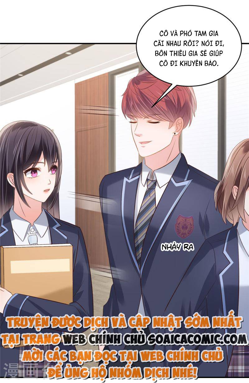 Ninita Yêu Dấu - Phần 2 Chap 630.2 - Next Chap 631.2