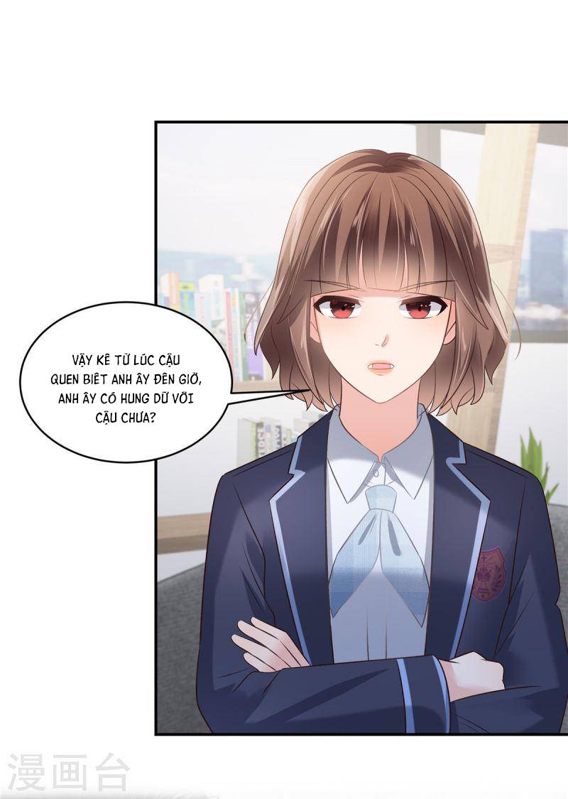 Ninita Yêu Dấu - Phần 2 Chap 630.2 - Next Chap 631.2