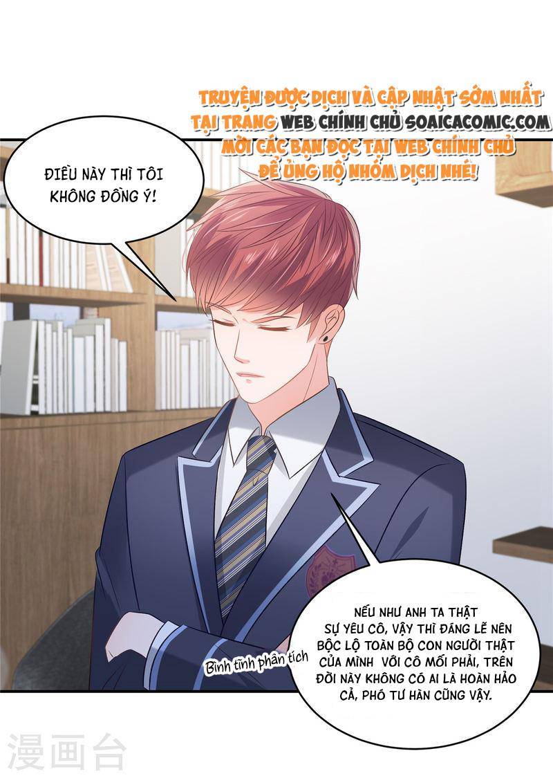 Ninita Yêu Dấu - Phần 2 Chap 630.2 - Next Chap 631.2