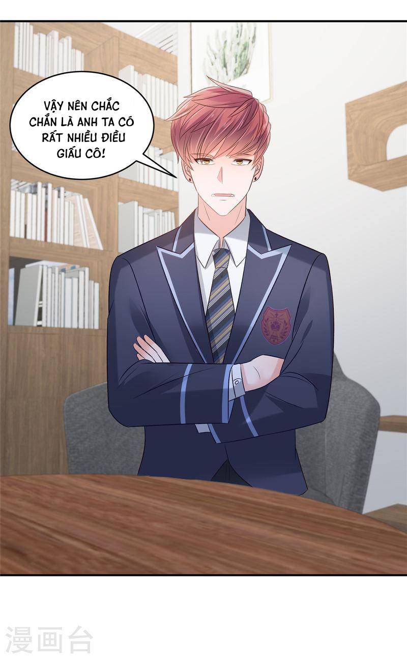 Ninita Yêu Dấu - Phần 2 Chap 630.2 - Next Chap 631.2