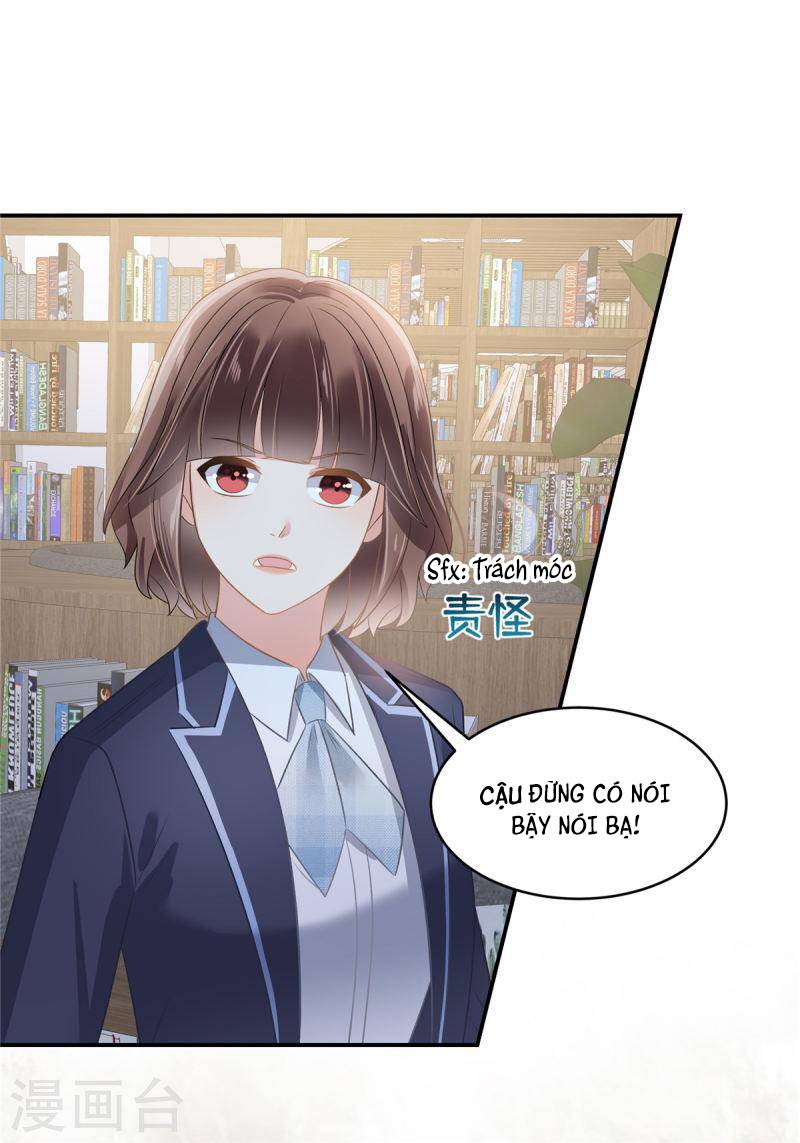 Ninita Yêu Dấu - Phần 2 Chap 630.2 - Next Chap 631.2