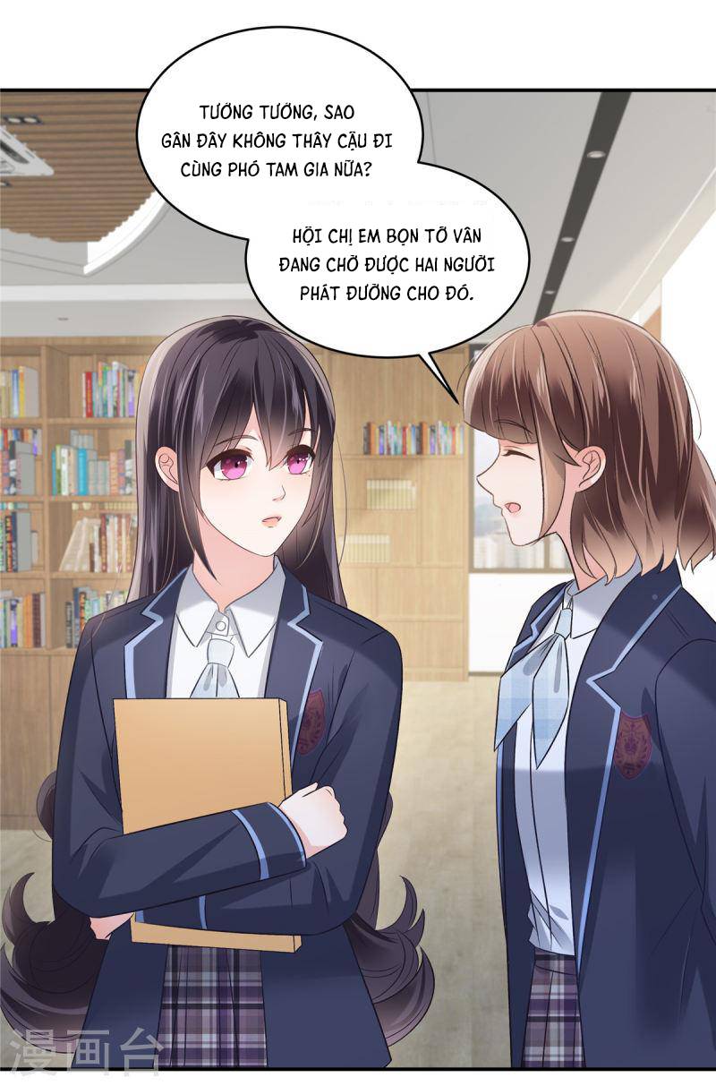 Ninita Yêu Dấu - Phần 2 Chap 630.2 - Next Chap 631.2