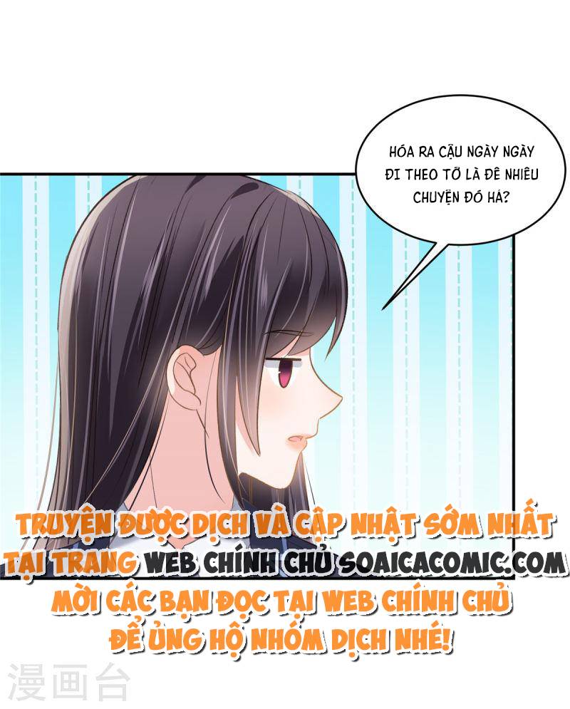 Ninita Yêu Dấu - Phần 2 Chap 630.2 - Next Chap 631.2
