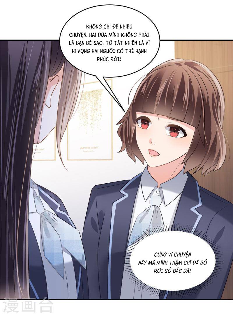 Ninita Yêu Dấu - Phần 2 Chap 630.2 - Next Chap 631.2