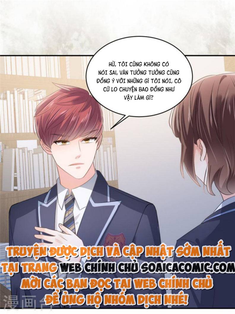 Ninita Yêu Dấu - Phần 2 Chap 630.3 - Next Chap 631.3