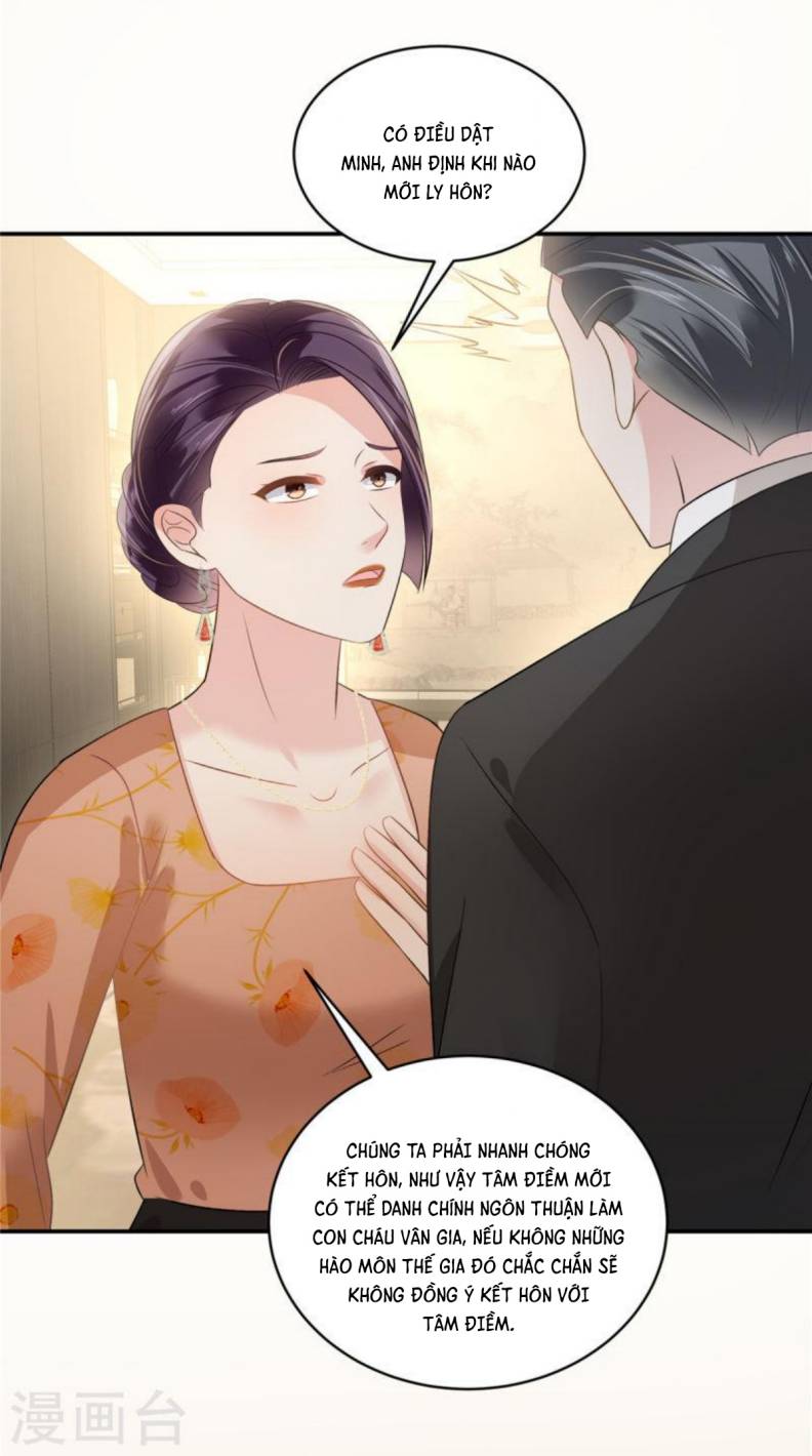 Ninita Yêu Dấu - Phần 2 Chap 630.3 - Next Chap 631.3