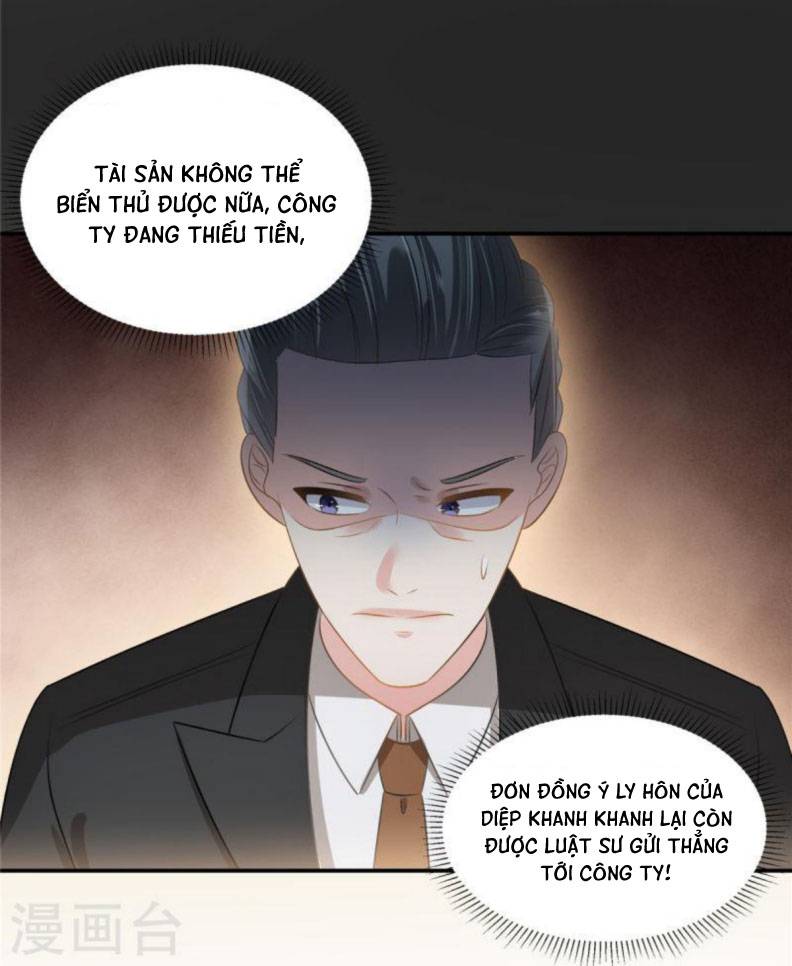 Ninita Yêu Dấu - Phần 2 Chap 630.3 - Next Chap 631.3