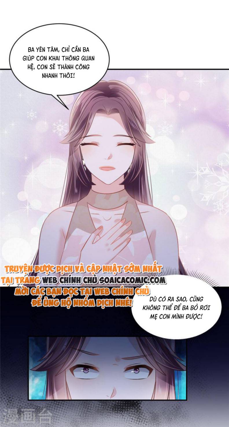 Ninita Yêu Dấu - Phần 2 Chap 630.3 - Next Chap 631.3