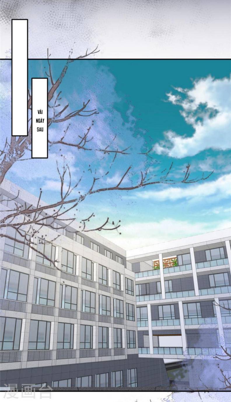 Ninita Yêu Dấu - Phần 2 Chap 630.3 - Next Chap 631.3