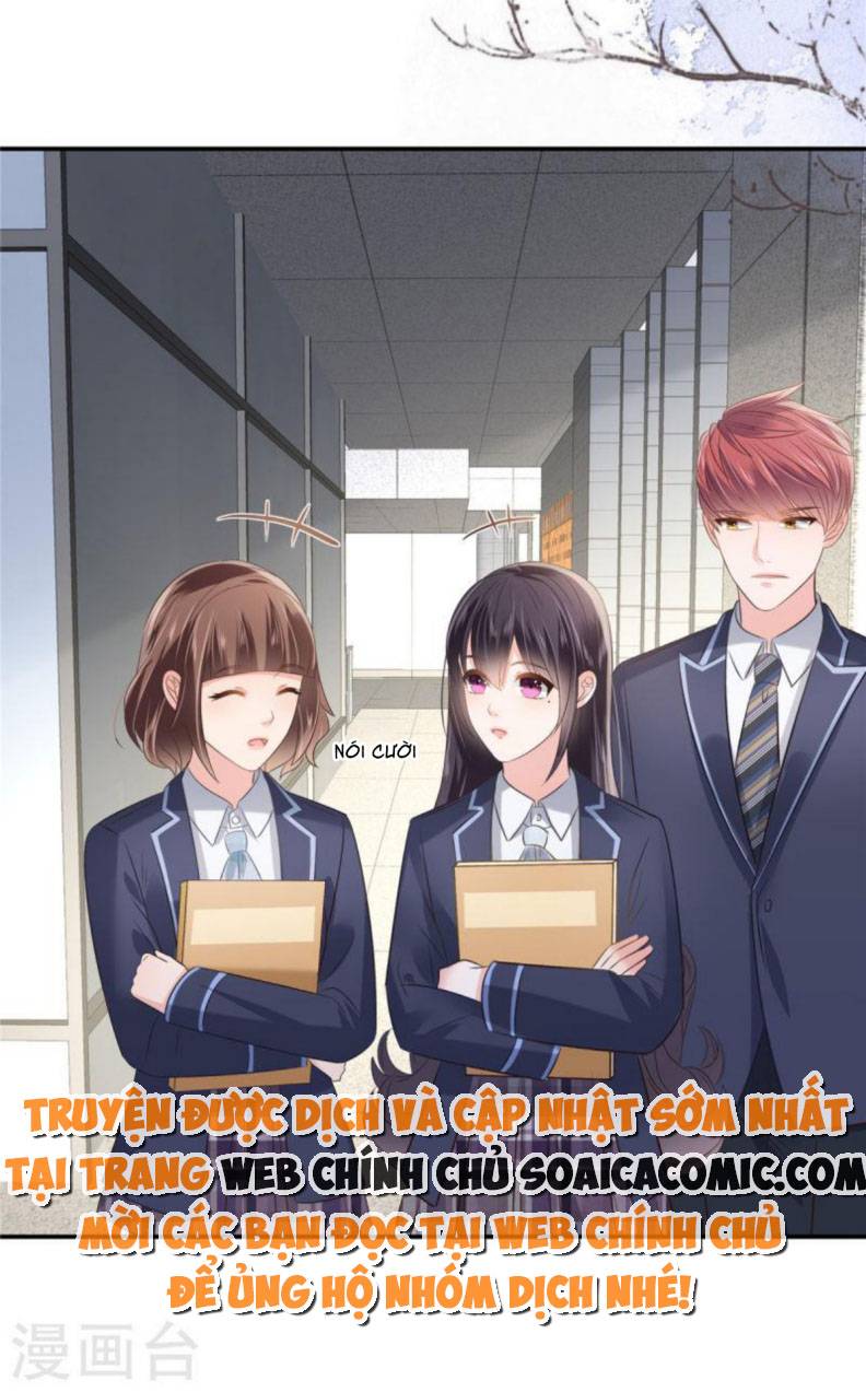 Ninita Yêu Dấu - Phần 2 Chap 630.3 - Next Chap 631.3