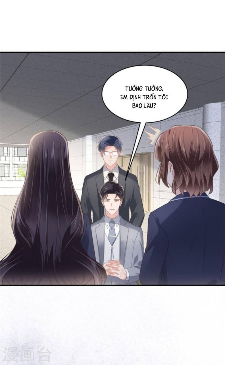 Ninita Yêu Dấu - Phần 2 Chap 630.3 - Next Chap 631.3