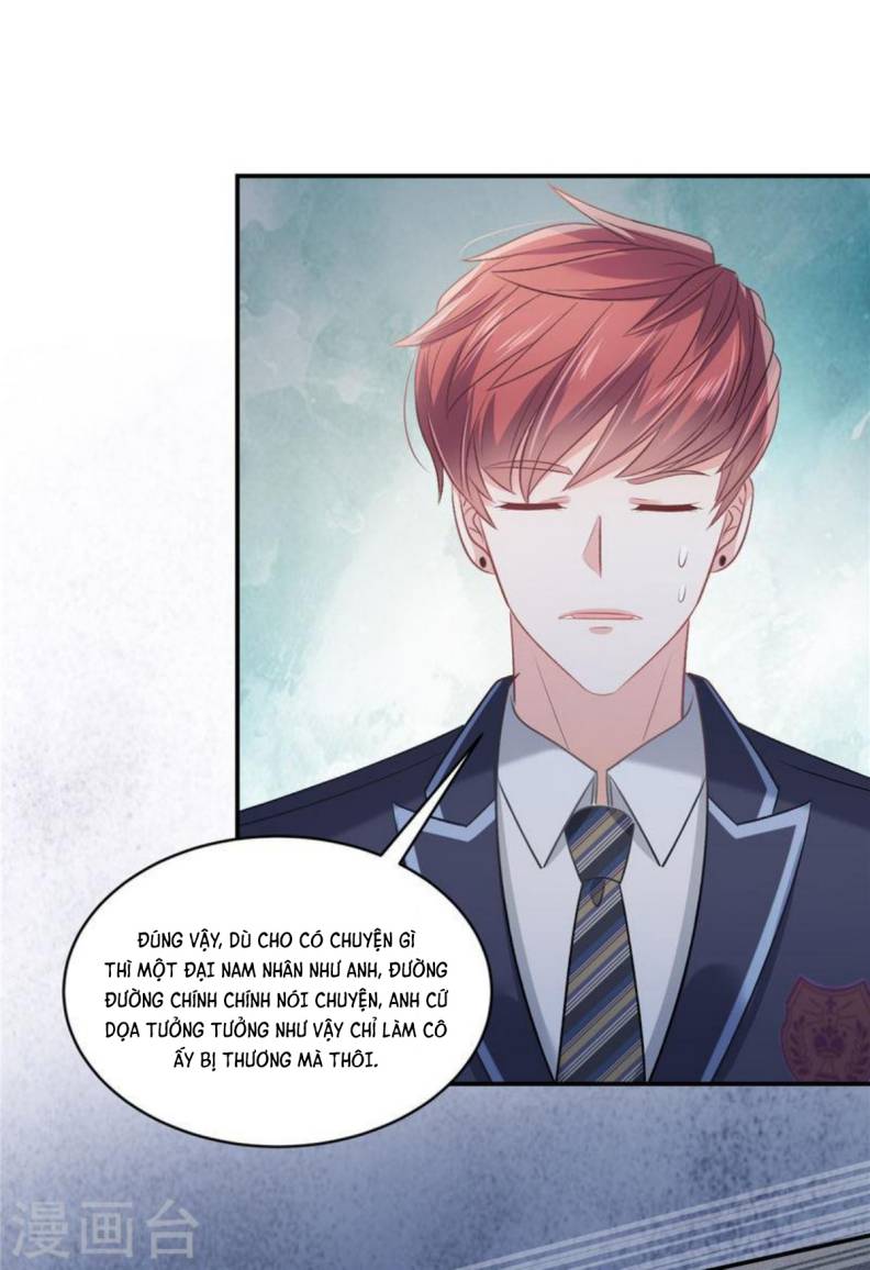 Ninita Yêu Dấu - Phần 2 Chap 630.3 - Next Chap 631.3