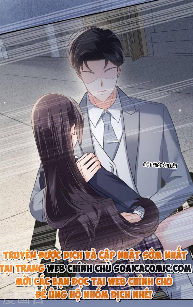 Ninita Yêu Dấu - Phần 2 Chap 630.3 - Next Chap 631.3