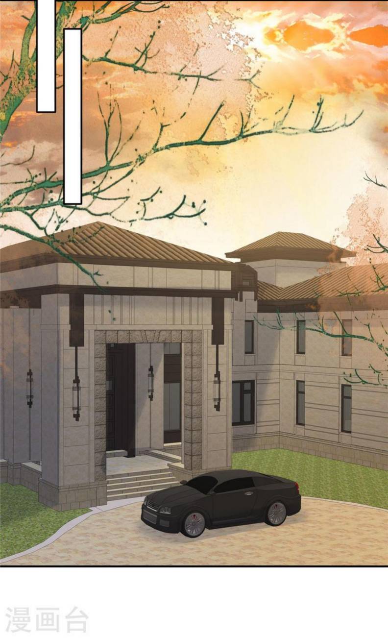 Ninita Yêu Dấu - Phần 2 Chap 630.3 - Next Chap 631.3