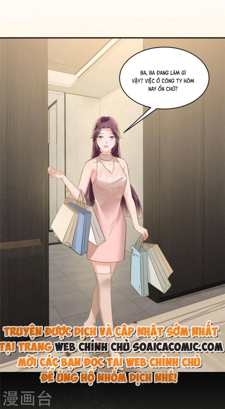 Ninita Yêu Dấu - Phần 2 Chap 630.3 - Next Chap 631.3