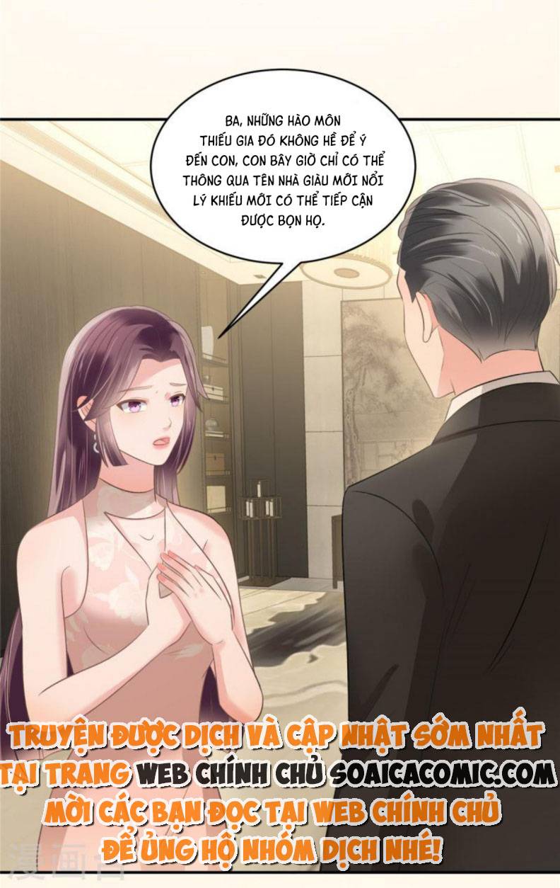 Ninita Yêu Dấu - Phần 2 Chap 630.3 - Next Chap 631.3