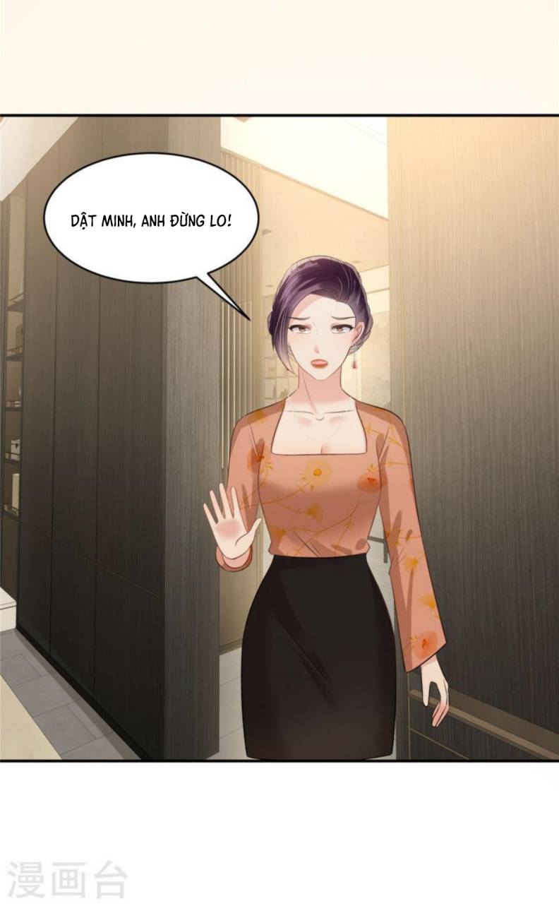 Ninita Yêu Dấu - Phần 2 Chap 630.3 - Next Chap 631.3