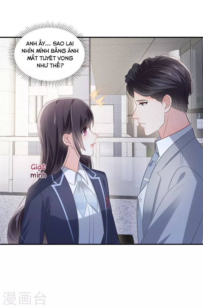 Ninita Yêu Dấu - Phần 2 Chap 630.4 - Next Chap 631.4