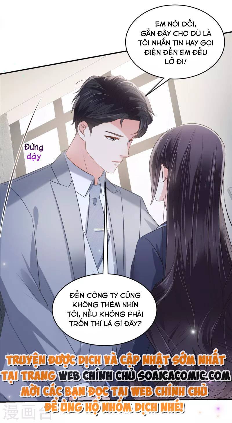 Ninita Yêu Dấu - Phần 2 Chap 630.4 - Next Chap 631.4
