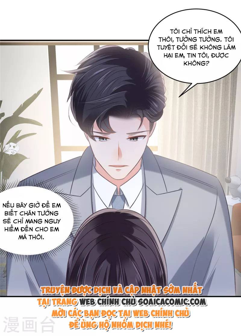 Ninita Yêu Dấu - Phần 2 Chap 630.4 - Next Chap 631.4